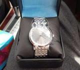 Royal London Watch Not Used