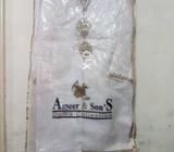 Sherwani for dulha
