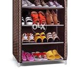 Single Shoe Rack space tidy and organized Buying the right product for