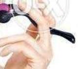 Talented new Derma Roller in Daska Sialkot and  PAK
