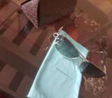 Tiffany and Co Sunglasses