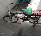 Bicycles for sell