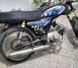 Caption 70 Only 16000