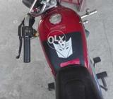 Hondacd702013