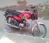 Road prince2016 model