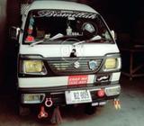 Wasy Hi. hamri marzi