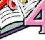Tutors are available in Sector G6,G7.G8.^.F7
