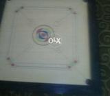 Carom board