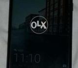 Change mobile
