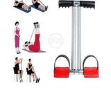 Double Tummy Trimmer Excercise repair services for fixing the problem