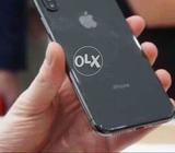 I phon c full box 95000