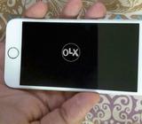 IPhone 6 64gb only ok set