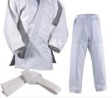 Judo karaty dress available in all size