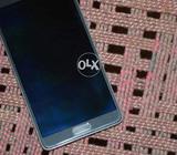 Note4 dual sim For SeLL
