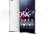 Sony z1 32gb 2 gb for.sale