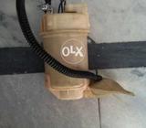 Fuel pump for Japanese cars