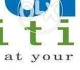 TUTORS Available.Eme/Cvalery.Paragon city.ALL askaries.Faisal Town