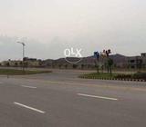 Aik kanal block f plot for sale on investor price./;.'[=