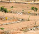 Plot size 30x60 i-14/4 CDA SEctor reasonable price