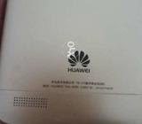 Huaweii 5s