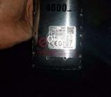 Infinix hot 4 2gb n 16gb complex box
