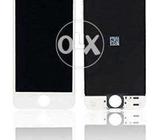 Iphone 6 Screen All Set