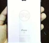 Iphone 6splus 64gb