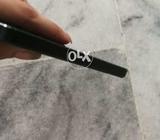 Iphone black