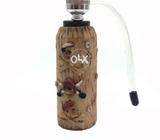Mini Hookah (bong) sheesha