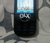 Nokia 6303 original in new condition