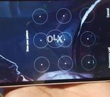 Q mobile lt700 3gb 16gb wala