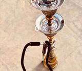 Shisha (Hookah) Orignal Egyptian