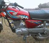 Great net and neat and clean sakhopura ka nbr