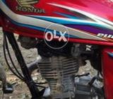 Hondacg1252014