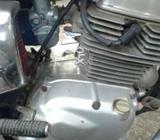 Hussain a bad near  icecerem saddiqe atos