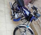 Pesy zrorat hain foran sale