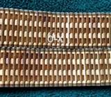 18mm NSA braceleat mew
