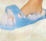 Easyfeet sleeper(sam)