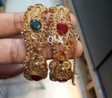 Fancy jewlry