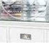 Makeup Storage and Organization(sam)