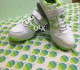 New Balance CK 4040Cricket Spikes Shoes