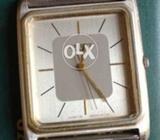 Orient japan with box