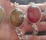 Origenal nag for sale