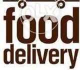 Start your own Food Ordering & delivery Service