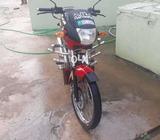 2018 praider sa chang b kiya ja skta h