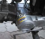 Good condition enjaaan okkkkkkkkkkkkkkkkk
