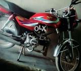 Jaguar Ms100