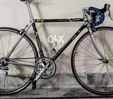 Latido Road Bike