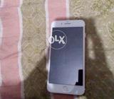 IPhone 7 plus First copy