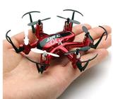 JJRC H20 Nano Hexa Copter 2.4g 6Axis Handless Mode RTF